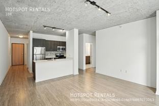 1333 S Wabash Ave #1-1 - Photo 1 of 1