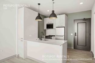 2155 N Elston Ave - Photo 1 of 1