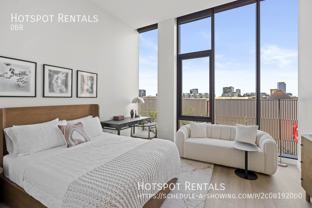 1101 W Van Buren St - Photo 1 of 1