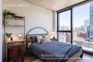 160 N Morgan St - Photo 1 of 1