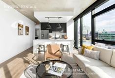 225 N Elizabeth St #3-2 - Photo 1 of 1