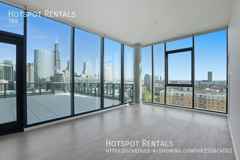 939 W Washington Blvd #3-2PH - Photo 1 of 1