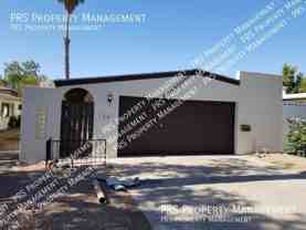 512 W Malibu Dr - Photo 1 of 1