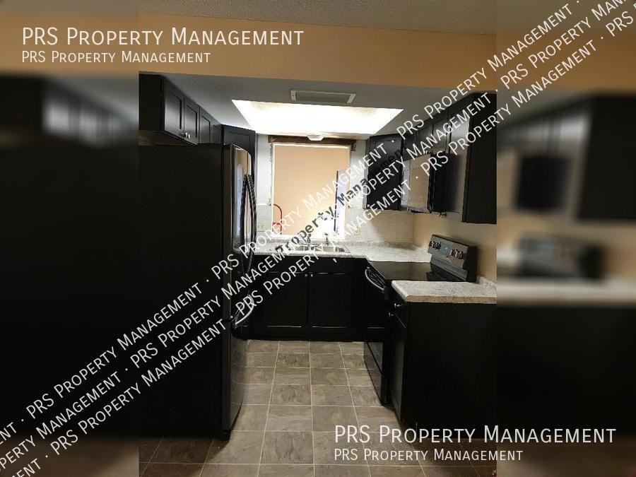 512 W Malibu Dr - Photo 5 of 12