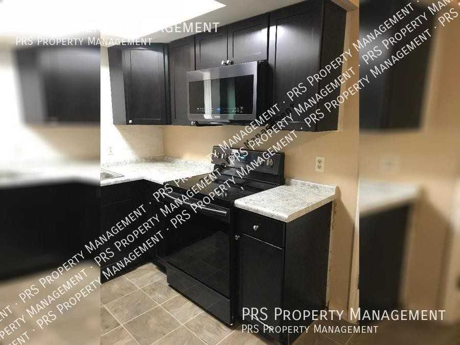 512 W Malibu Dr - Photo 6 of 12