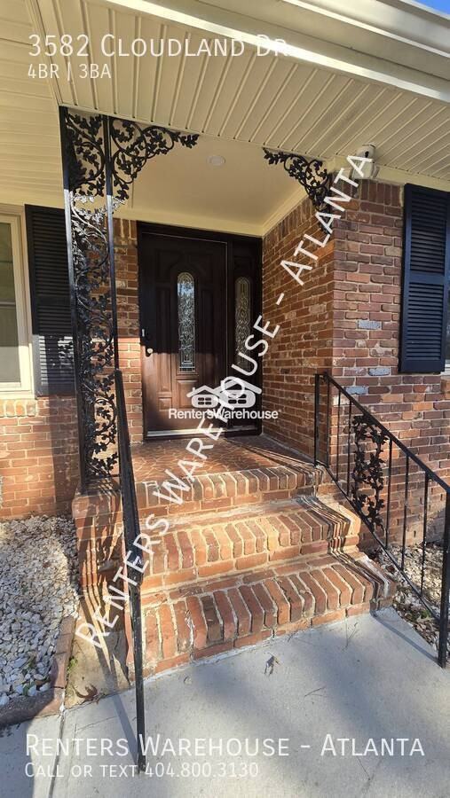 3582 Cloudland Dr - Photo 4 of 16