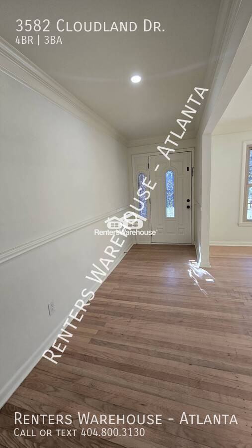 3582 Cloudland Dr - Photo 5 of 16