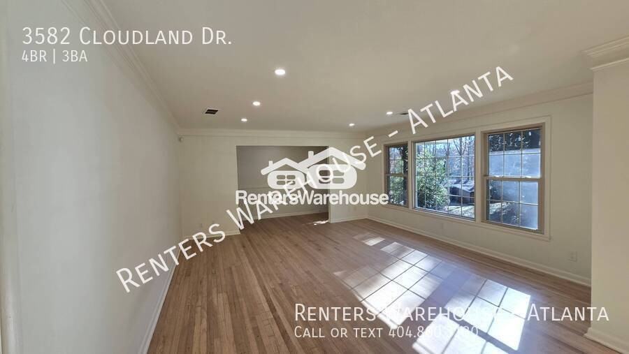 3582 Cloudland Dr - Photo 6 of 16