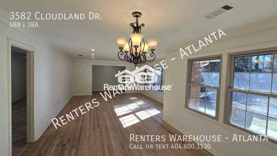 3582 Cloudland Dr - Photo 7 of 16