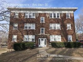 featured image of 2802 Independence Ave