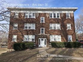 2802 Independence Ave - Photo 1 of 1