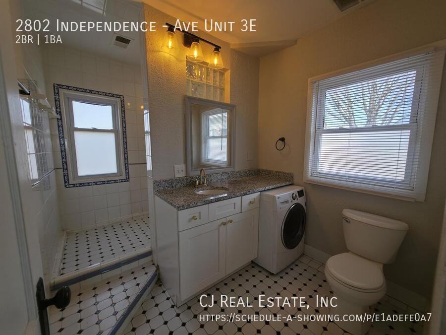 2802 Independence Ave - Photo 5 of 9