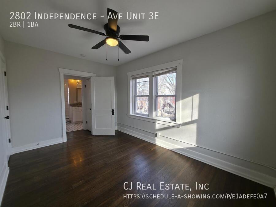 2802 Independence Ave - Photo 6 of 9