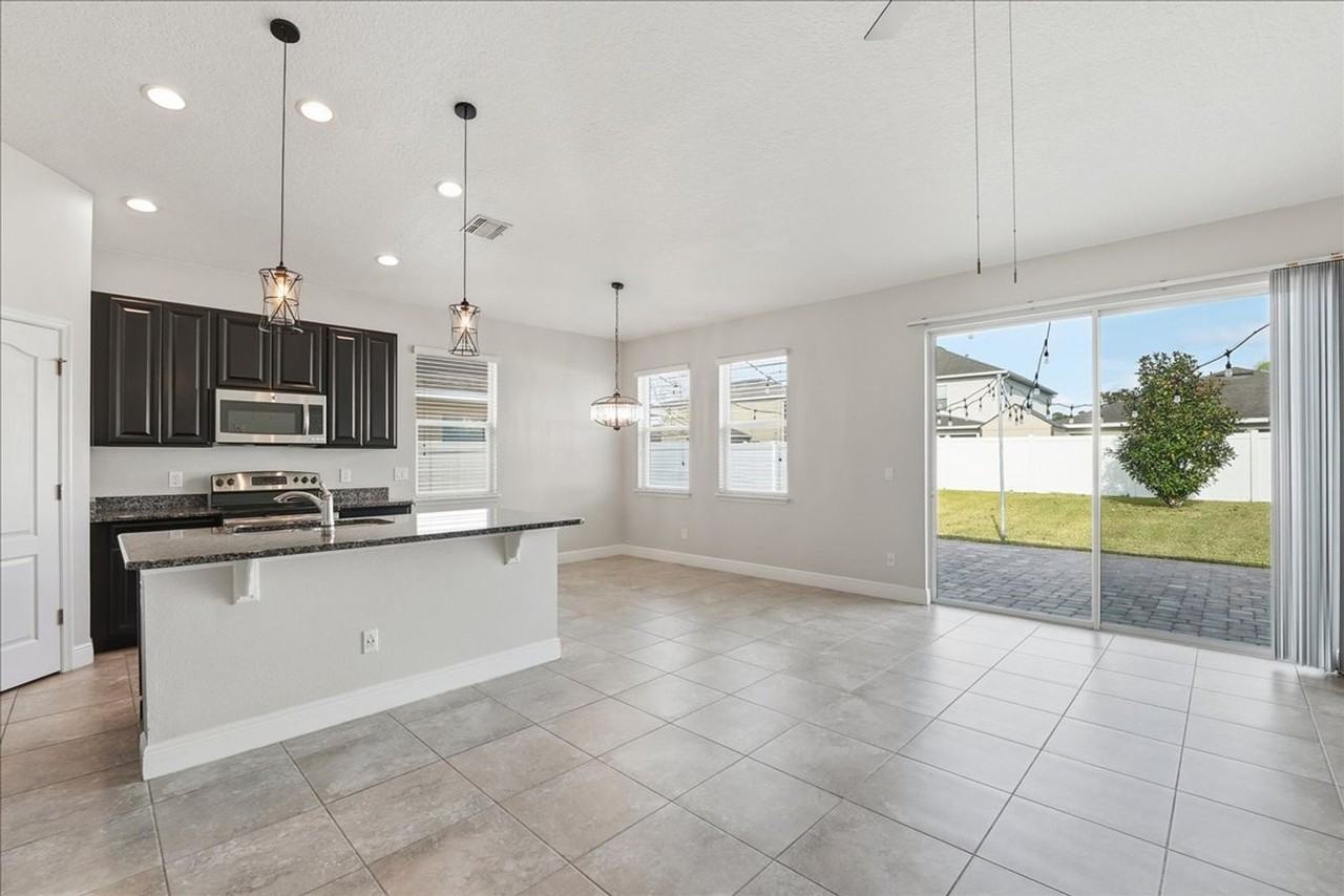 11007 Inside Loop - Photo 3 of 14