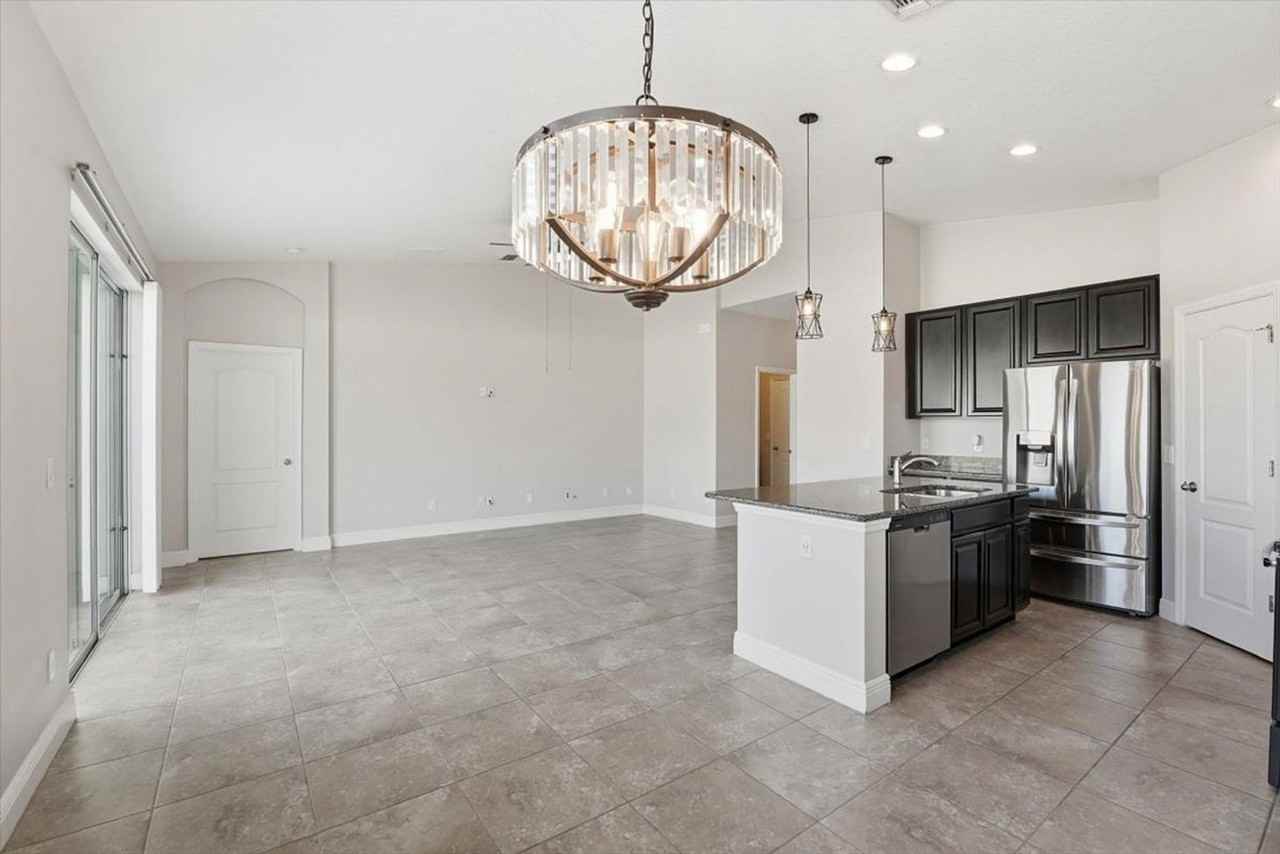 11007 Inside Loop - Photo 5 of 14