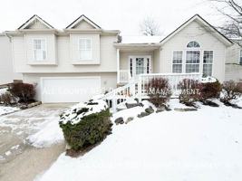 featured image of 10150 Gloucester Rd