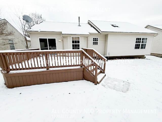 10150 Gloucester Rd - Photo 4 of 29