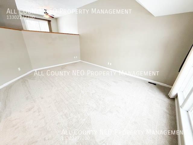 10150 Gloucester Rd - Photo 5 of 29