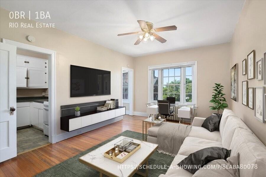 3279 Grove St #17 - Photo 2 of 15