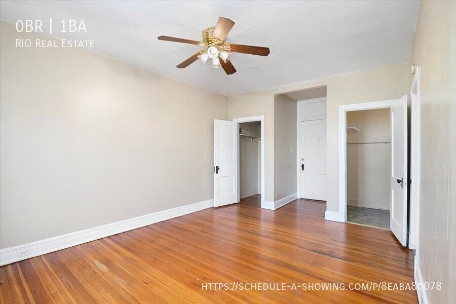 3279 Grove St #17 - Photo 7 of 15