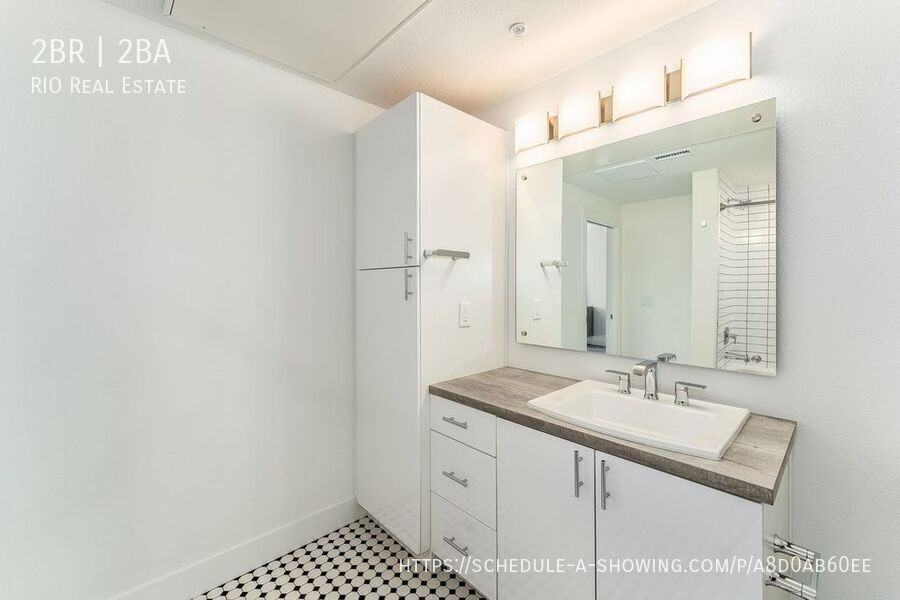 1190 E Hampden Ave #303 - Photo 4 of 34