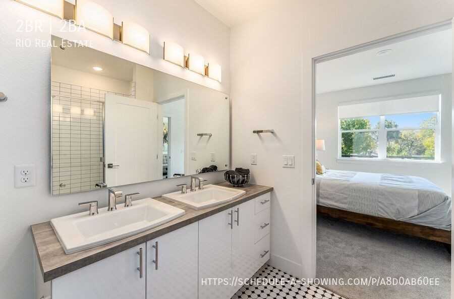 1190 E Hampden Ave #303 - Photo 5 of 34