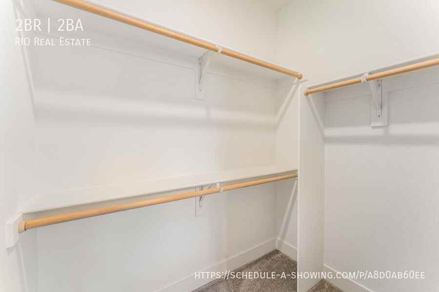 1190 E Hampden Ave #303 - Photo 6 of 34