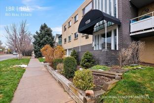 1139 York St #303 - Photo 1 of 1