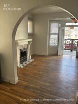 2214 E 17th Ave #2 - Photo 1 of 1