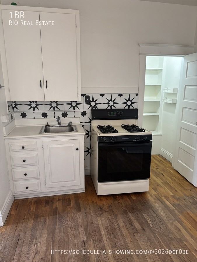 2214 E 17th Ave #2 - Photo 2 of 13