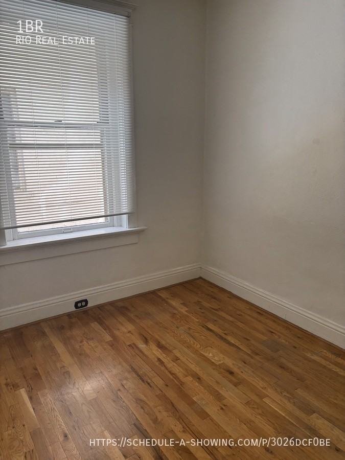 2214 E 17th Ave #2 - Photo 3 of 13