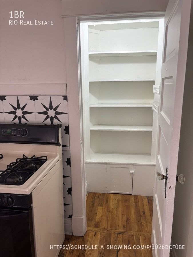 2214 E 17th Ave #2 - Photo 5 of 13