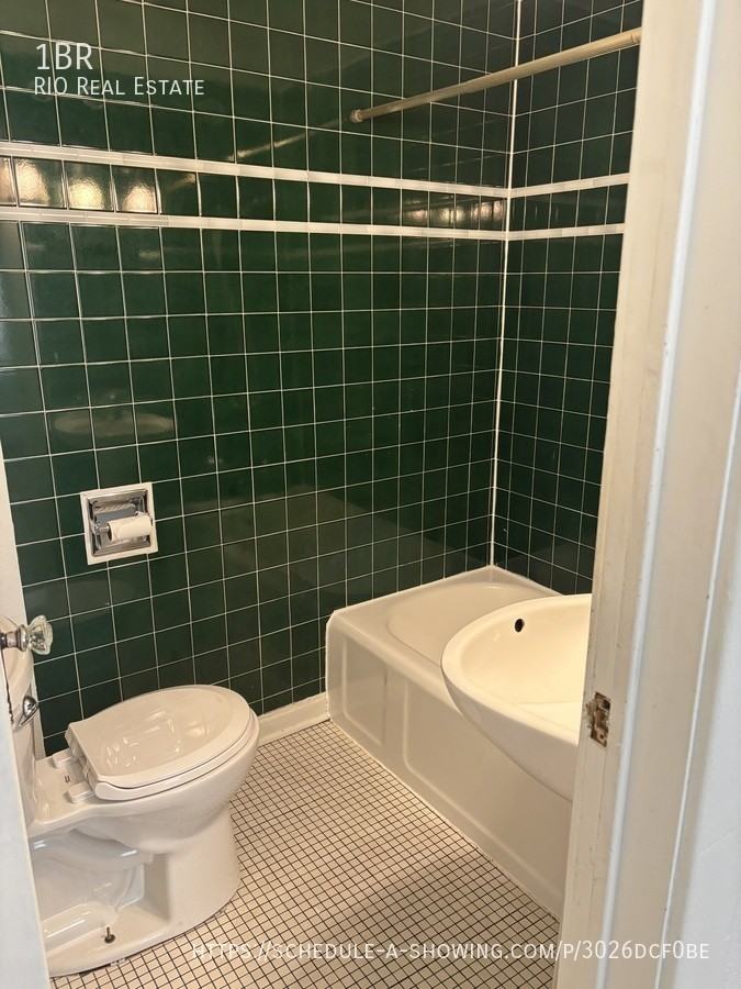 2214 E 17th Ave #2 - Photo 6 of 13