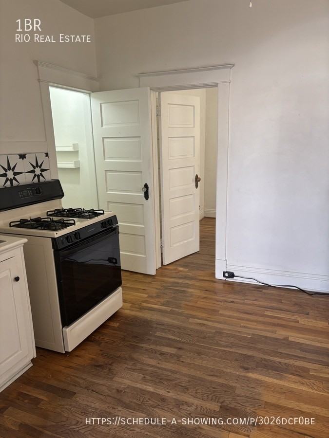 2214 E 17th Ave #2 - Photo 7 of 13