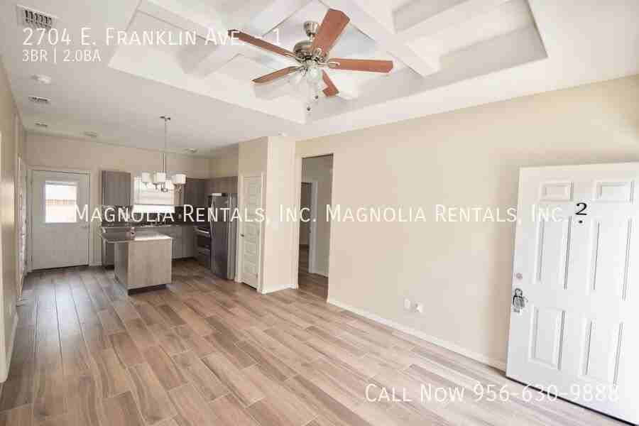 2704 E Franklin Ave #1 - Photo 4 of 13