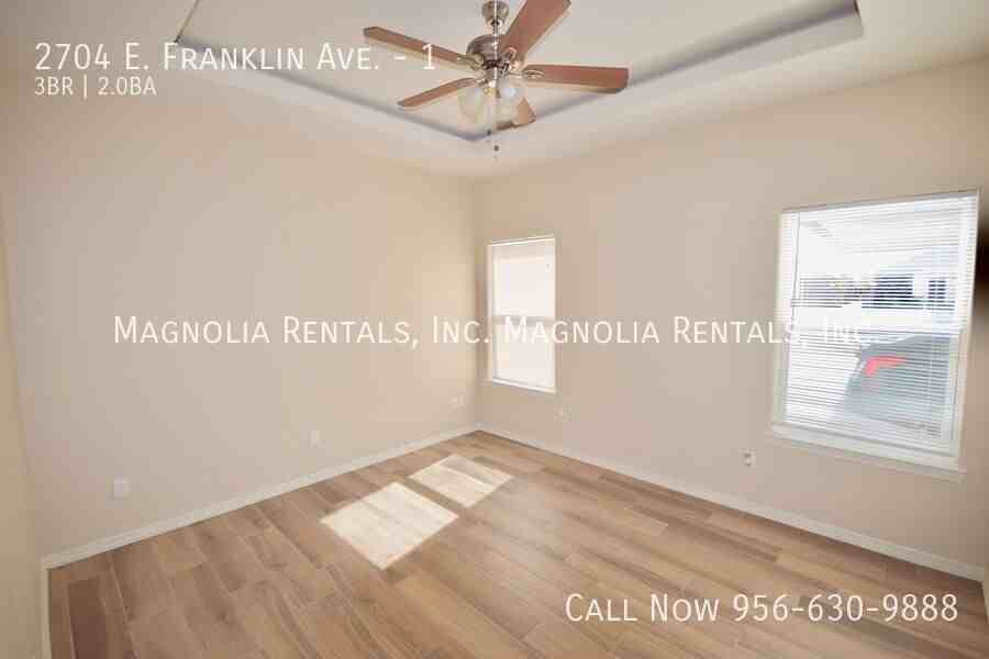 2704 E Franklin Ave #1 - Photo 7 of 13