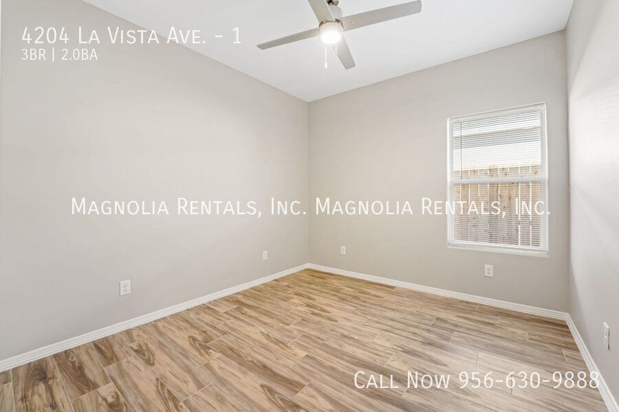 4204 La Vista Ave #1 - Photo 7 of 14