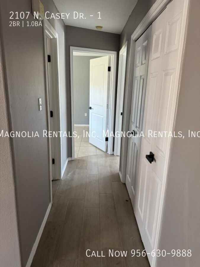 2107 Casey Dr #1 - Photo 5 of 8