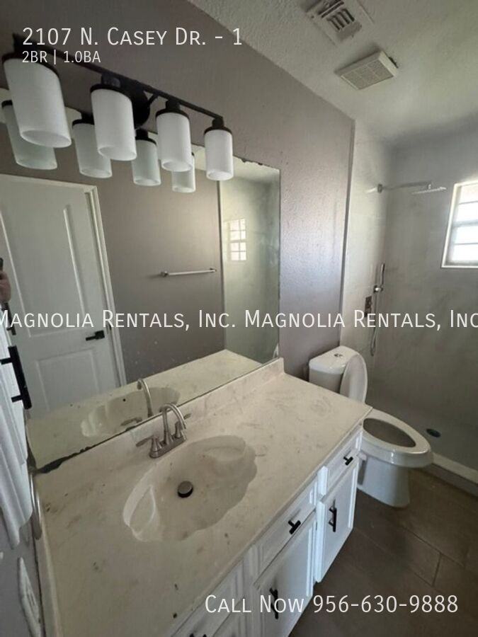 2107 Casey Dr #1 - Photo 6 of 8