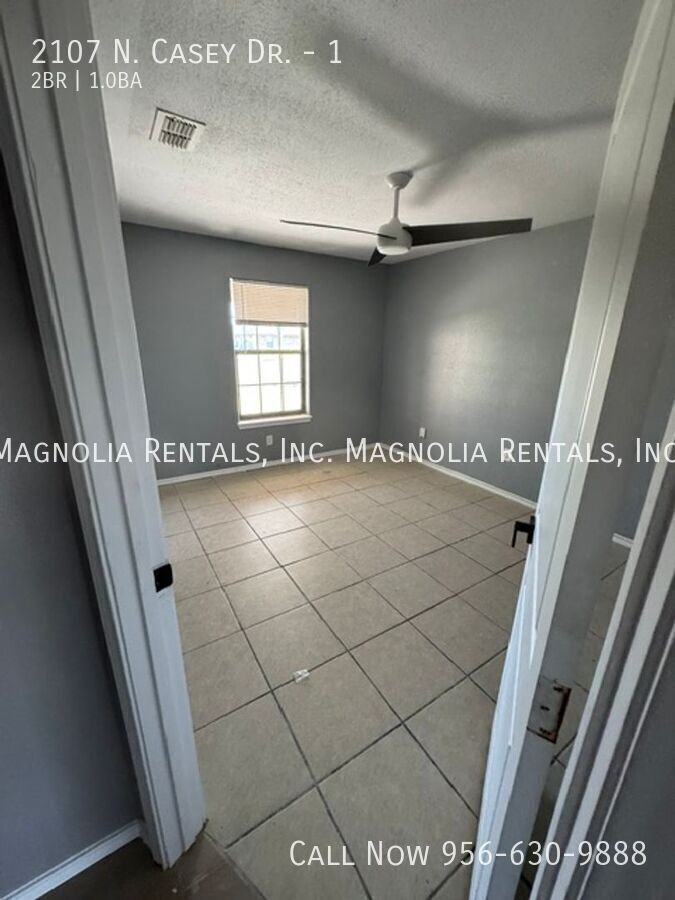 2107 Casey Dr #1 - Photo 7 of 8