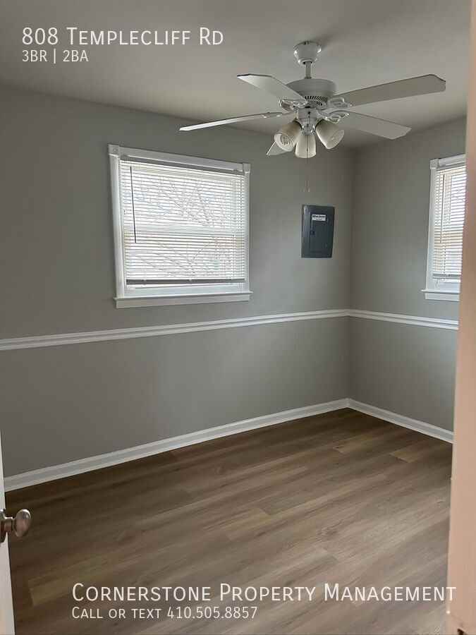 808 Templecliff Rd - Photo 2 of 32