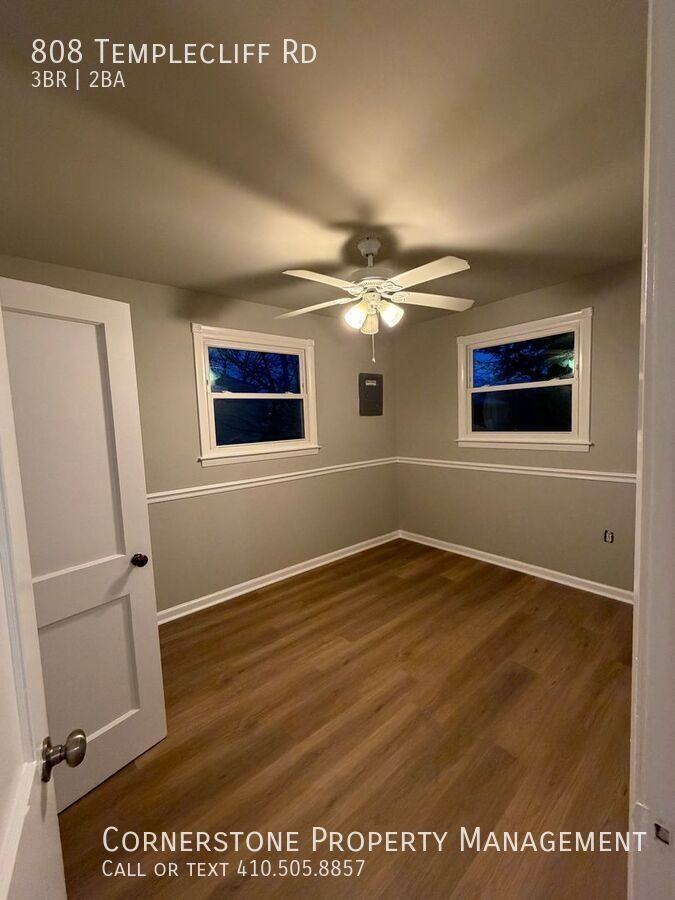 808 Templecliff Rd - Photo 4 of 32