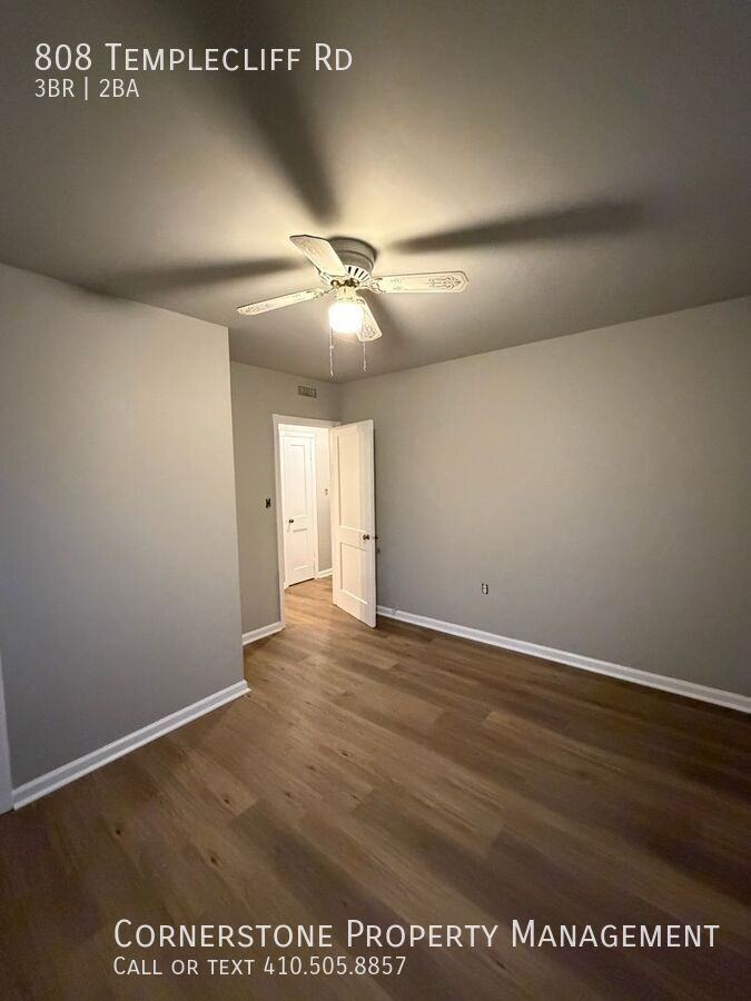 808 Templecliff Rd - Photo 6 of 32