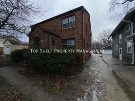 1063 42nd St - Photo 1 of 1