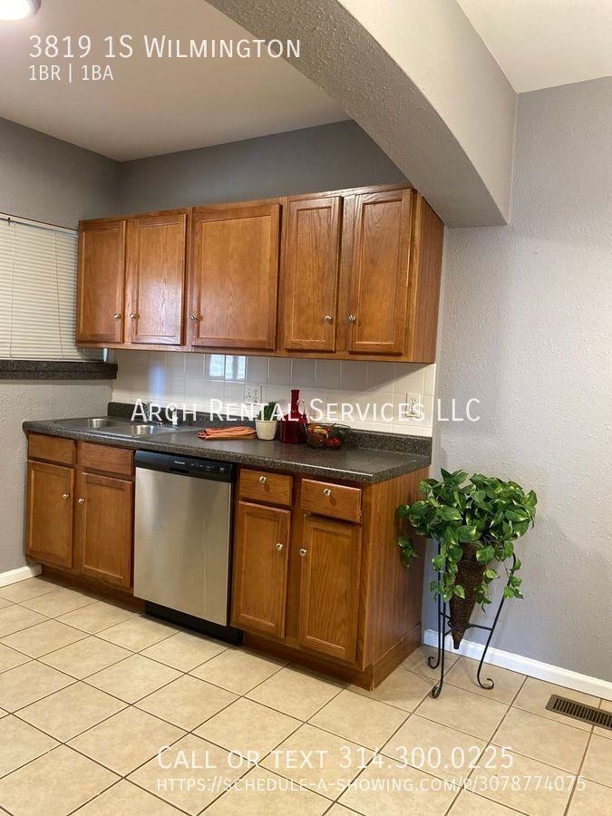 3819 3819 1S Wilmington - Photo 2 of 10