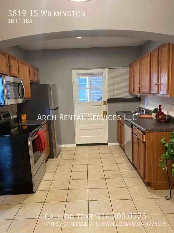 3819 3819 1S Wilmington - Photo 4 of 10