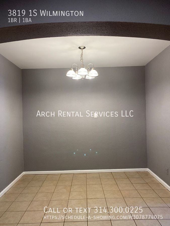 3819 3819 1S Wilmington - Photo 5 of 10