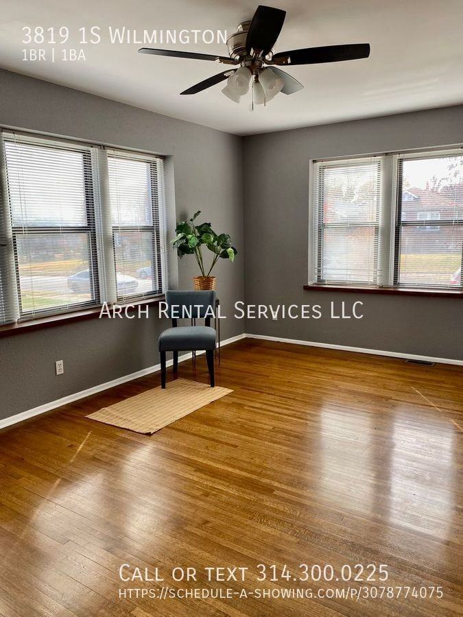 3819 3819 1S Wilmington - Photo 6 of 10