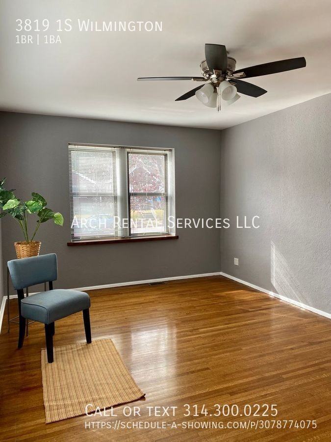 3819 3819 1S Wilmington - Photo 7 of 10