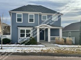 7617 Tabernash Dr - Photo 1 of 1